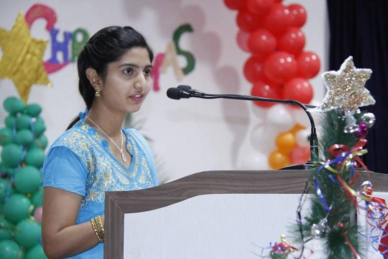 SDM College of Medical Sciences and Hospital Sattur Dharwad Events photo 5