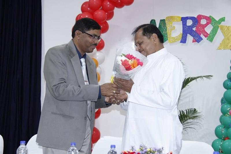 SDM College of Medical Sciences and Hospital Sattur Dharwad Events photo 6