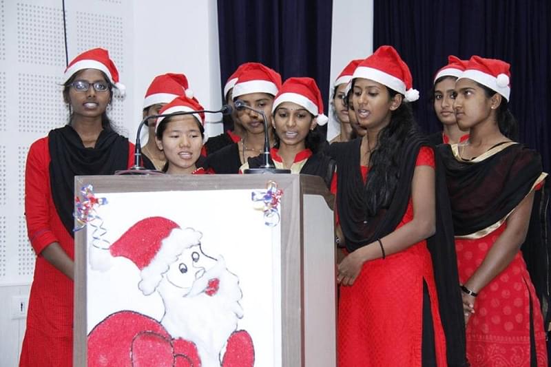 SDM College of Medical Sciences and Hospital Sattur Dharwad Events photo 7