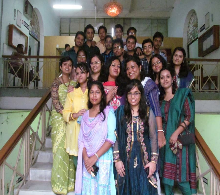 Burdwan Dental College & Hospital Bardhaman Events photo 4