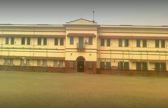 Burdwan Dental College & Hospital Bardhaman Campus photo 3