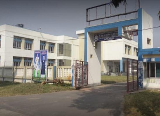 College of Medicine & JNM Hospital Kalyani Nadia Campus photo 5