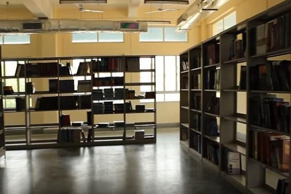 College of Medicine & JNM Hospital Kalyani Nadia Campus photo 13