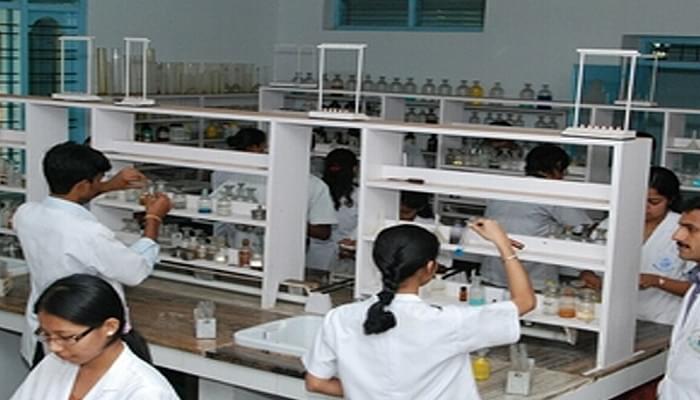 SDM College of Naturopathy and Yogic Sciences Dakshin Kannada Campus photo 3