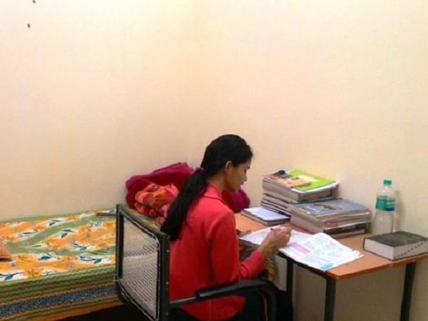 RUHS College of Medical Sciences Jaipur Campus photo 4