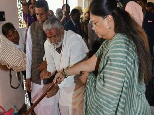 RUHS College of Medical Sciences Jaipur Events photo 2