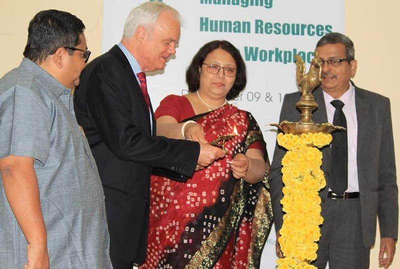 SDMIMD Events photo 2