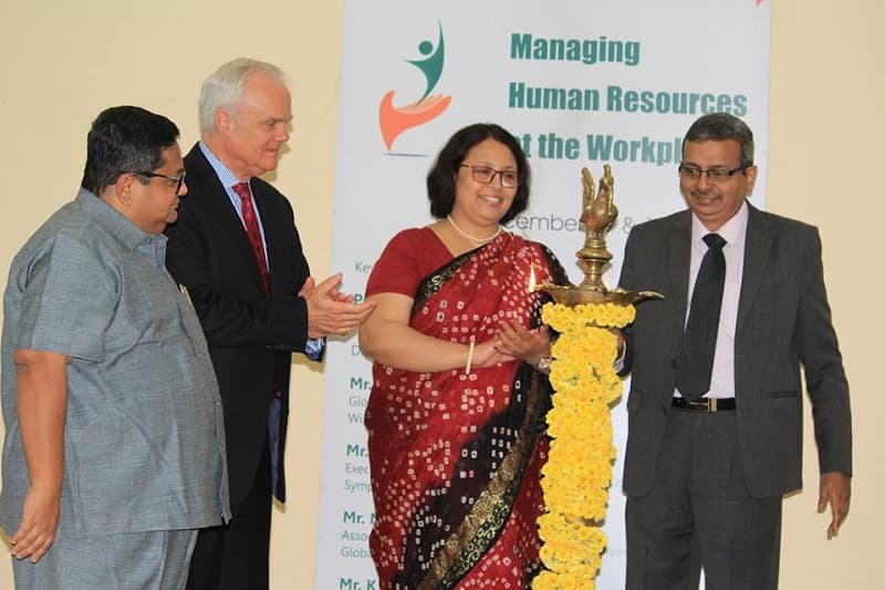 SDMIMD Events photo 3