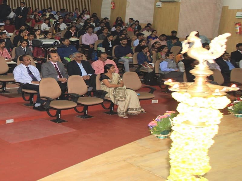 SDMIMD Events photo 4