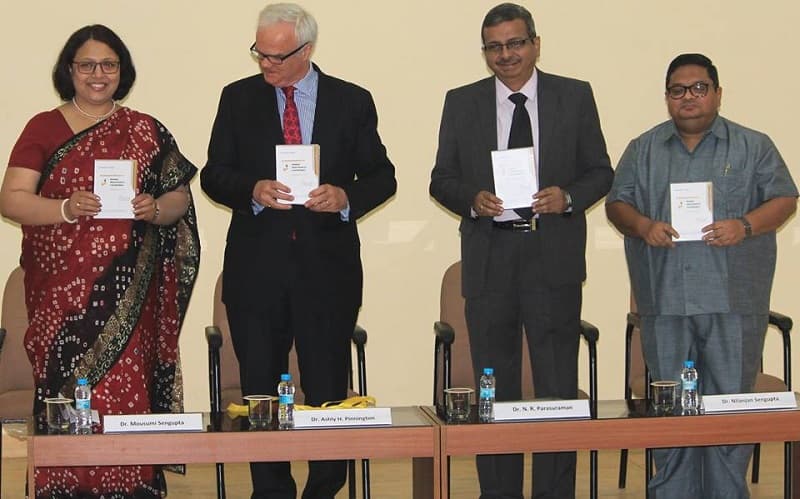 SDMIMD Events photo 6