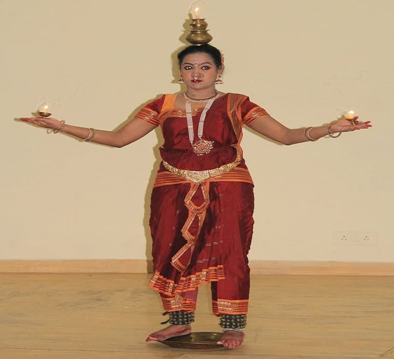 SDMIMD Events photo 7