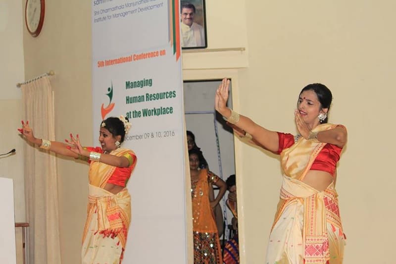 SDMIMD Events photo 8