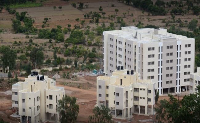 Chamarajnagar Institute of Medical Sciences Infrastructure photo 2