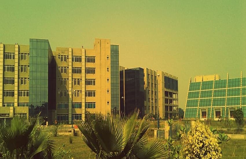 GMC Azamgarh Campus photo 6