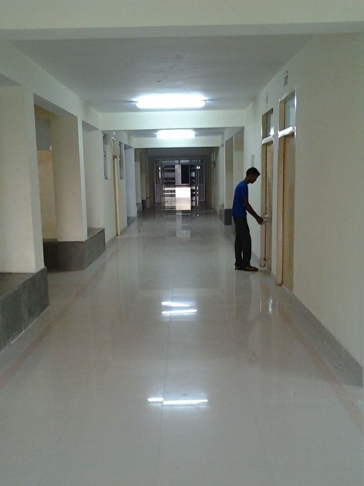 GMC Azamgarh Campus photo 10