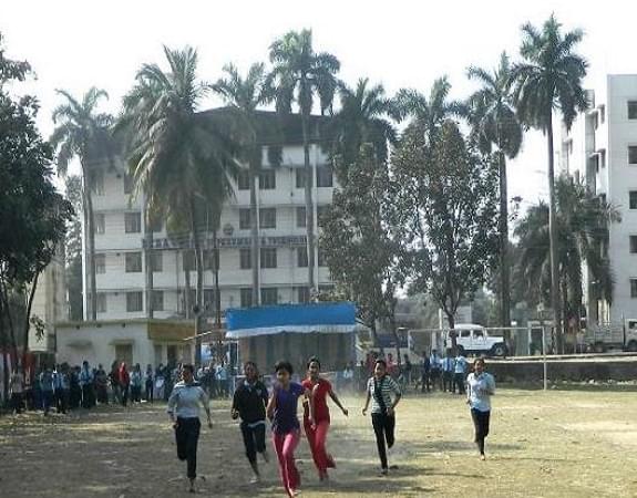 BCDA College of Pharmacy & Technology Barasat Extra Curriculars Activities photo 3