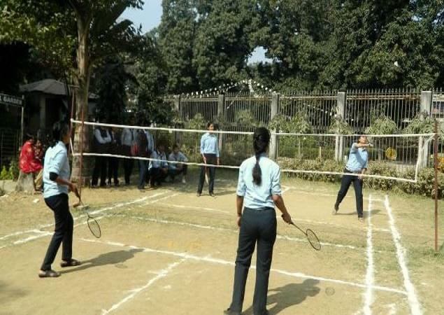 BCDA College of Pharmacy & Technology Barasat Extra Curriculars Activities photo 4