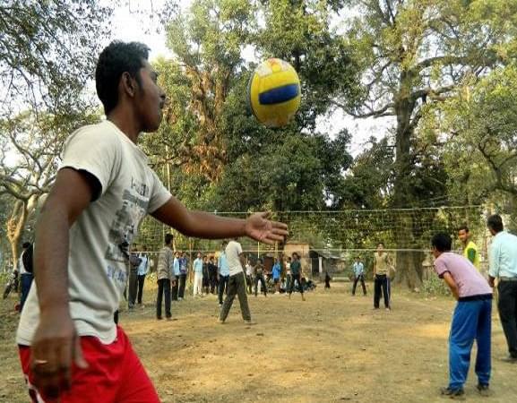 BCDA College of Pharmacy & Technology Barasat Extra Curriculars Activities photo 6