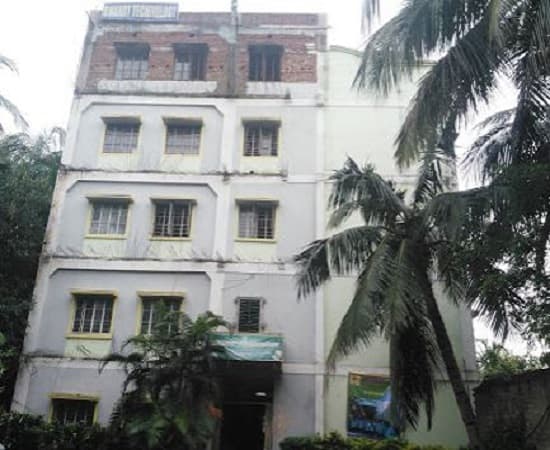 Bharat Technology Howrah Campus photo 2