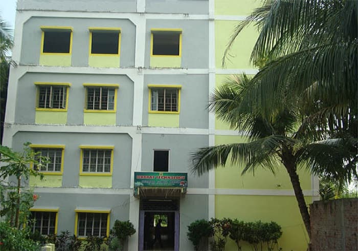 Bharat Technology Howrah Campus photo 1