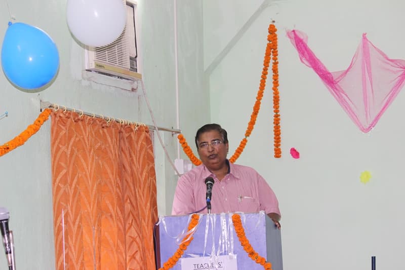 Bharat Technology Howrah Events photo 1