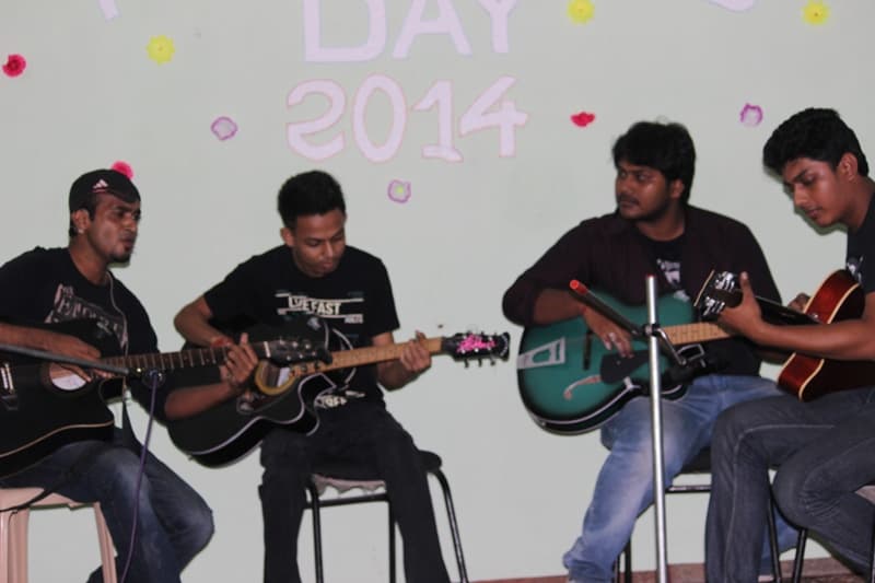 Bharat Technology Howrah Events photo 2