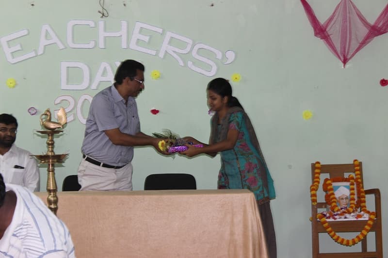 Bharat Technology Howrah Events photo 4