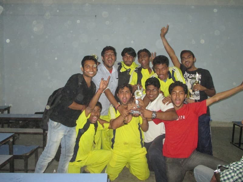 Bharat Technology Howrah Events photo 7