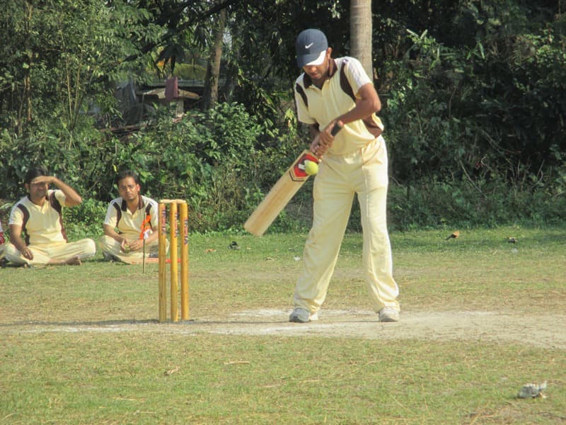 Bharat Technology Howrah Events photo 8