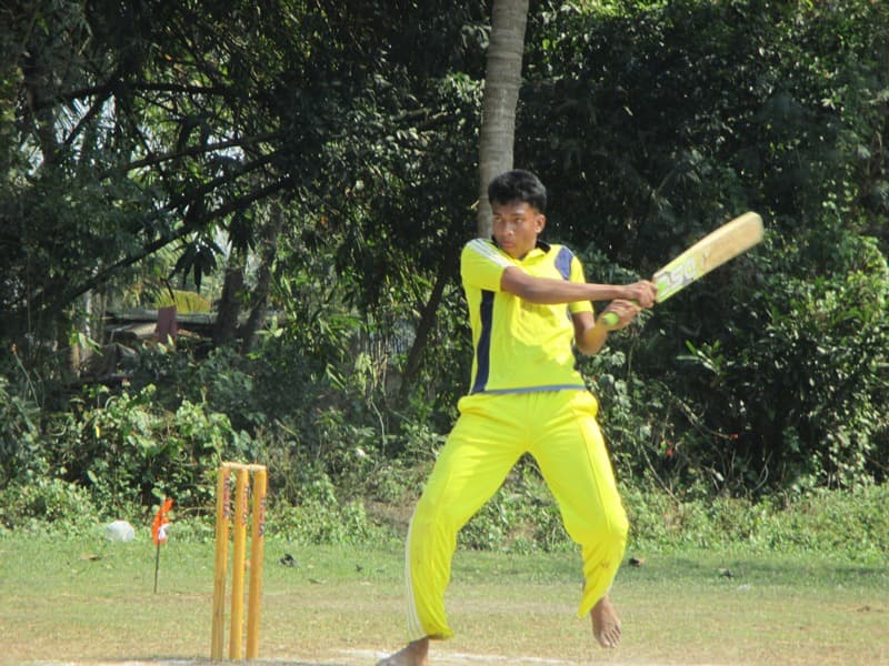 Bharat Technology Howrah Events photo 9