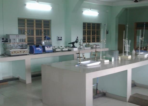 Bharat Technology Howrah Campus photo 4