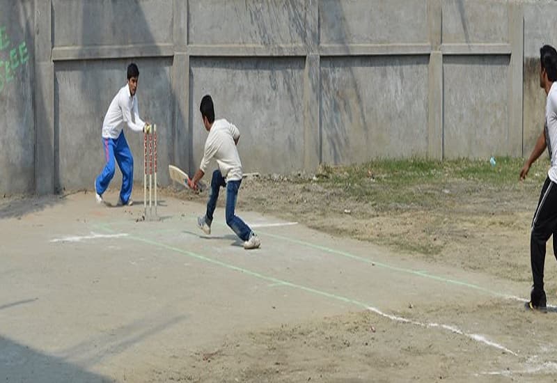 Future Institute of Technology Garia Extra Curriculars Activities photo 1