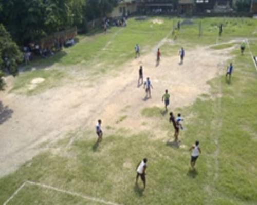 Gupta College of Technological Sciences Asansol Events photo 8