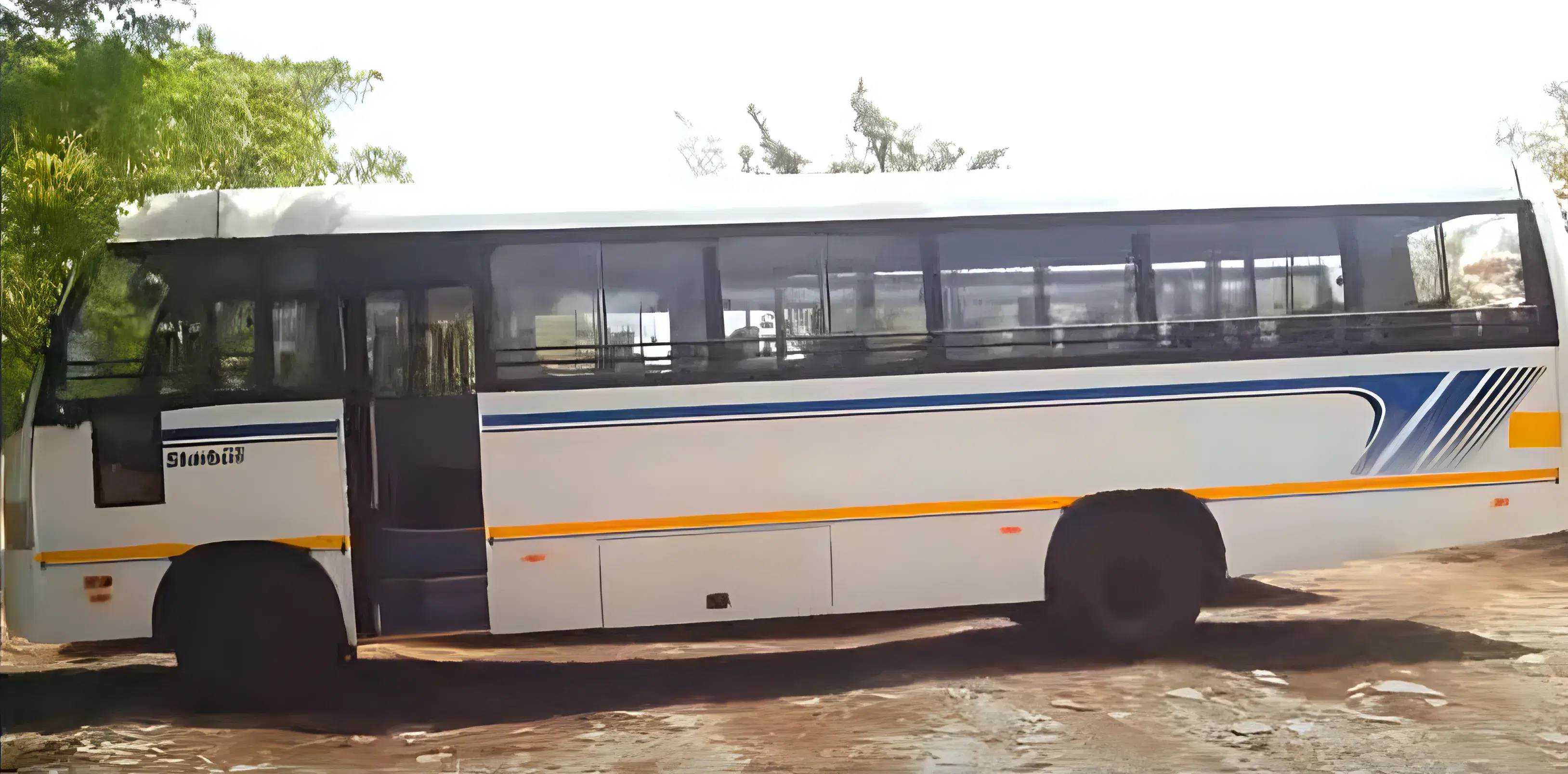 SND College of Engineering and Research Centre Yeola Nashik Facilities photo 1