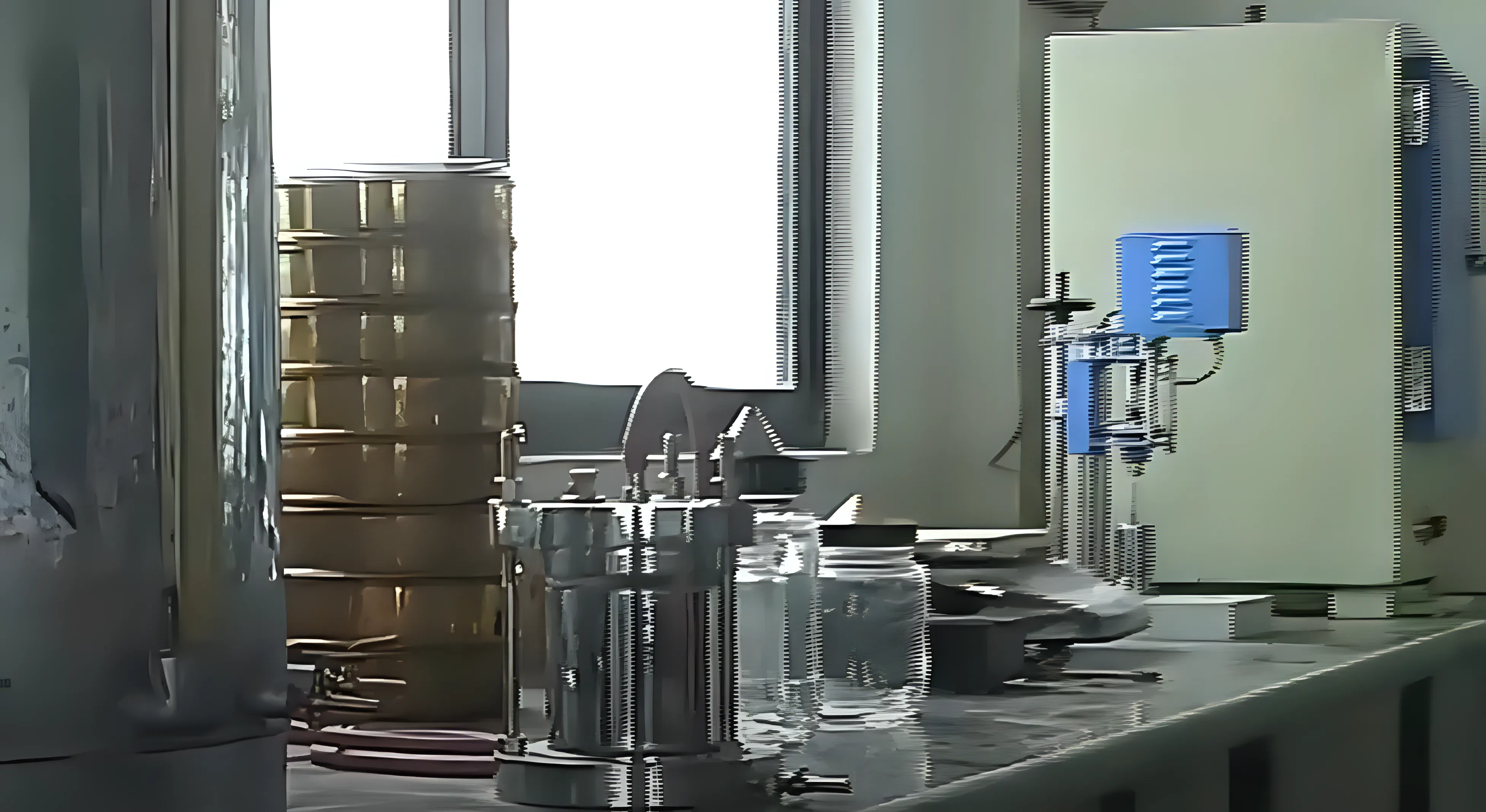 SND College of Engineering and Research Centre Yeola Nashik Academic Labs photo 1