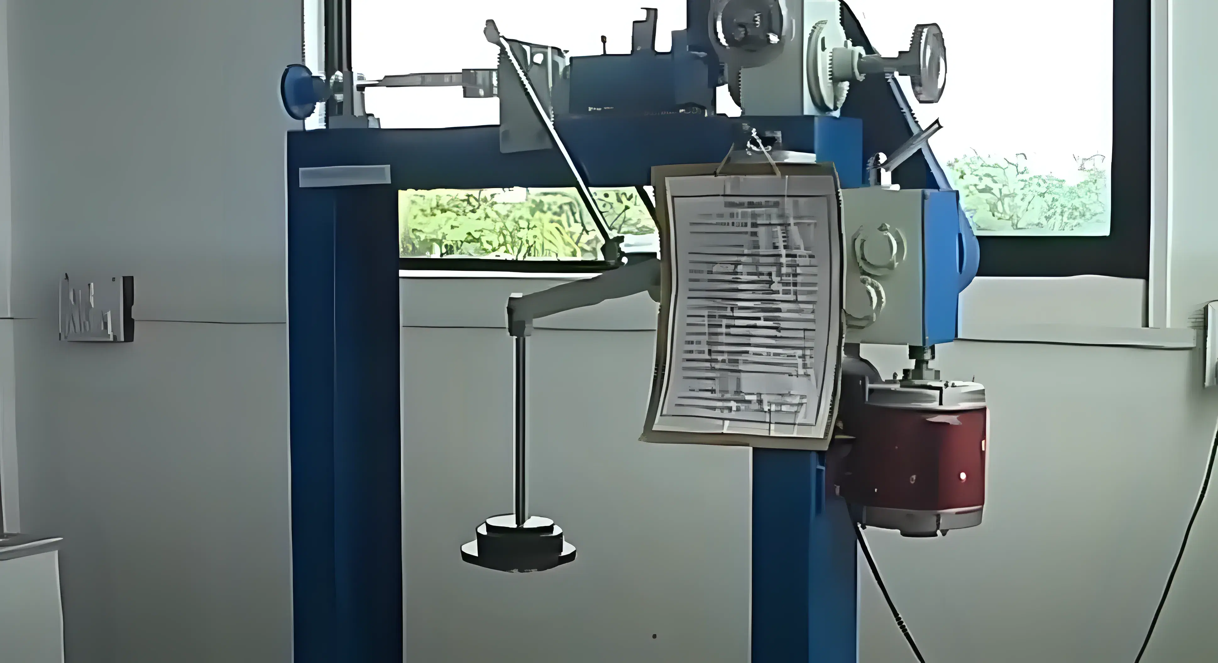 SND College of Engineering and Research Centre Yeola Nashik Academic Labs photo 2