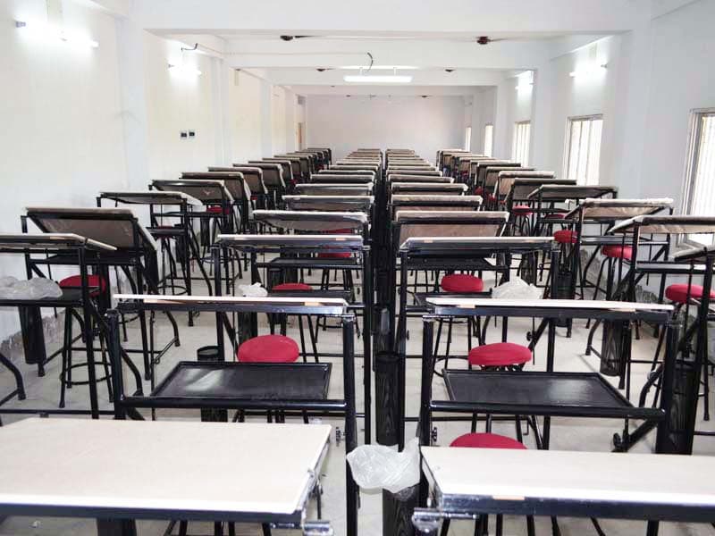 JLD Engineering and Management College Baruipur Campus photo 4