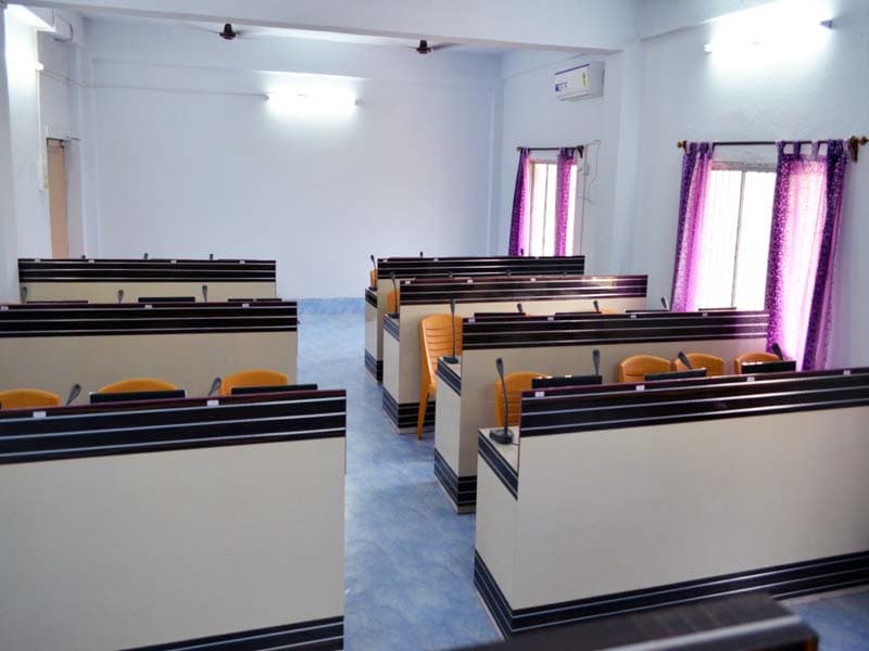 JLD Engineering and Management College Baruipur Campus photo 5