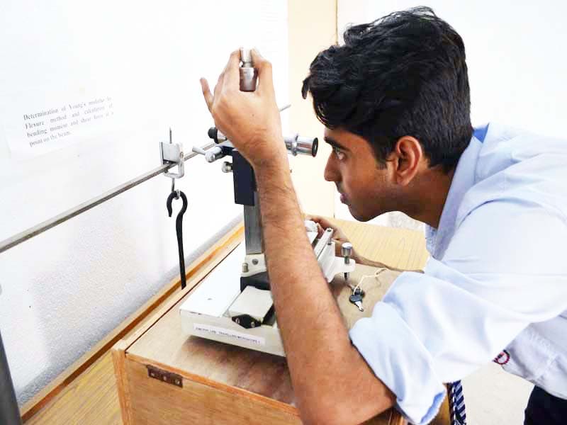 JLD Engineering and Management College Baruipur Facilities photo 12