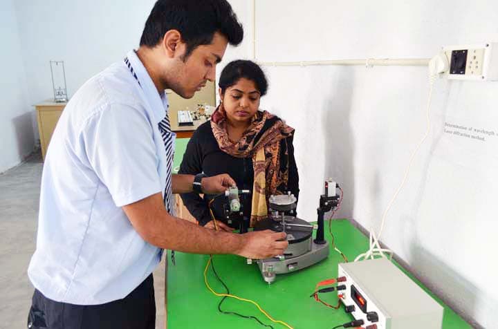 JLD Engineering and Management College Baruipur Facilities photo 17