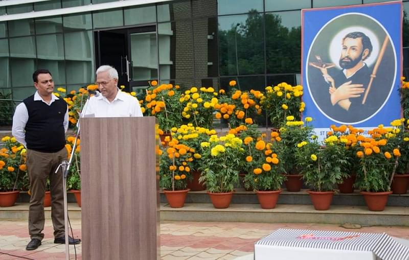 XIM University Events photo 1