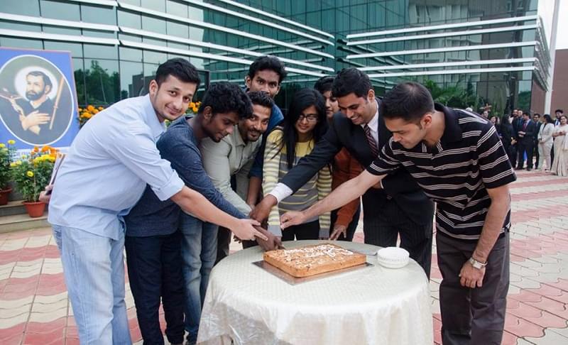 XIM University Events photo 2