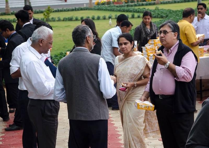 XIM University Events photo 3