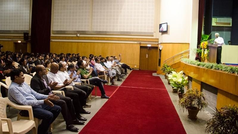 XIM University Events photo 6