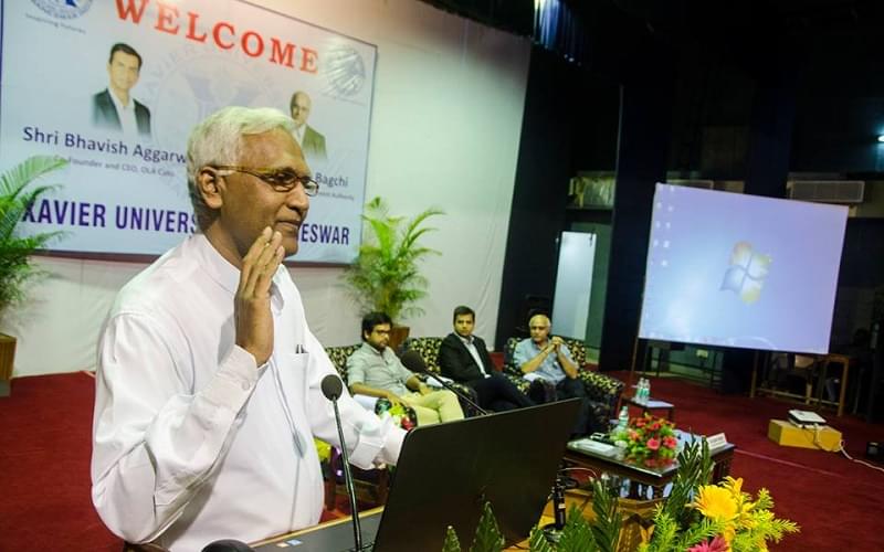 XIM University Events photo 8