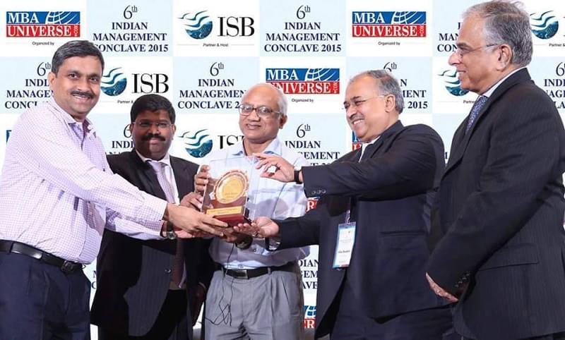 XIM University Events photo 9