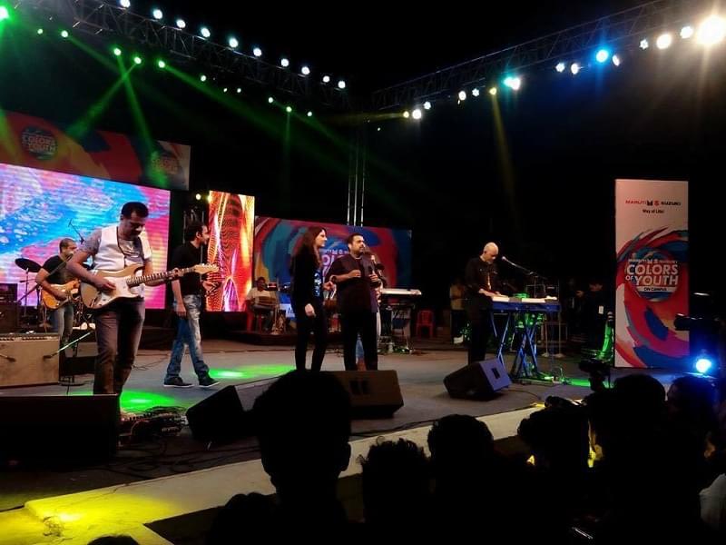 XIM University Events photo 10