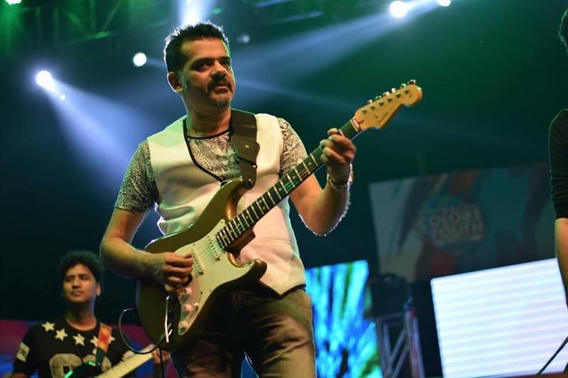 XIM University Events photo 11