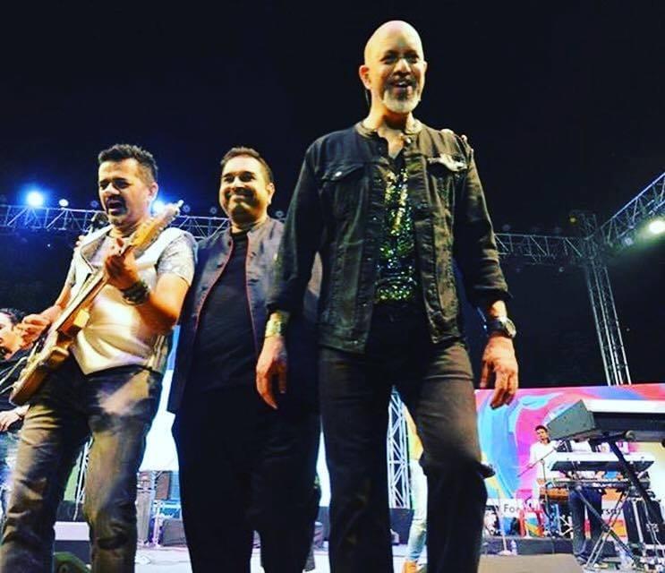 XIM University Events photo 12