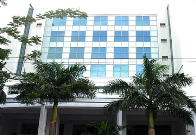 Techno Global Balurghat Campus photo 9